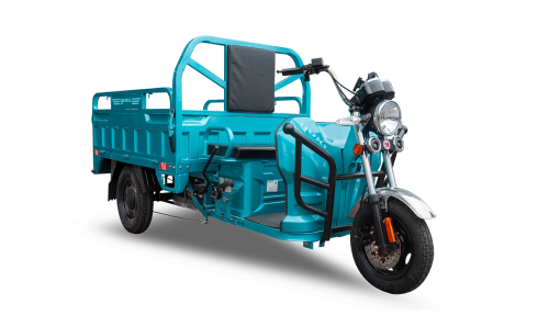 YUKİ ILGAZ S -ELEKTRİKLİ KASALI