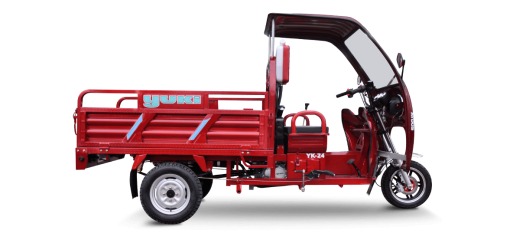 YUKİ ILGAZ S -ELEKTRİKLİ KASALI - Görsel 2