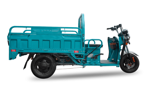 YUKİ ILGAZ S -ELEKTRİKLİ KASALI - Görsel 3