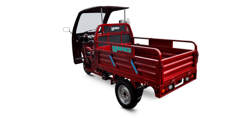 YUKİ ILGAZ S -ELEKTRİKLİ KASALI - Görsel 4