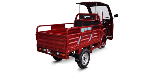 YUKİ ILGAZ S -ELEKTRİKLİ KASALI - Görsel 6