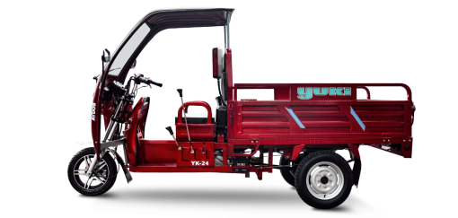 YUKİ ILGAZ S -ELEKTRİKLİ KASALI - Görsel 8