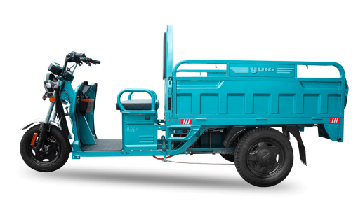 YUKİ ILGAZ S -ELEKTRİKLİ KASALI - Görsel 9