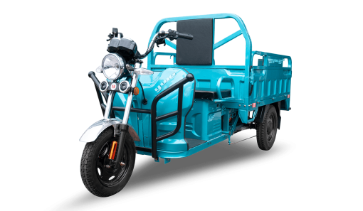 YUKİ ILGAZ S -ELEKTRİKLİ KASALI - Görsel 10