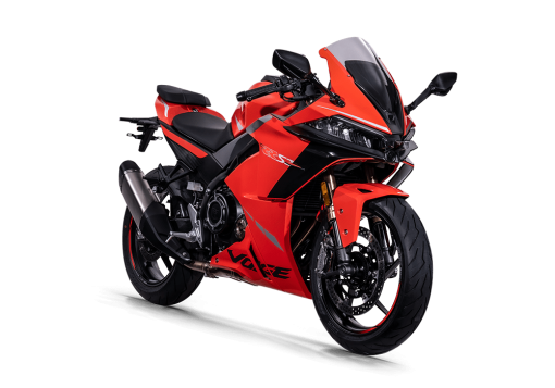 VOGE  RR525