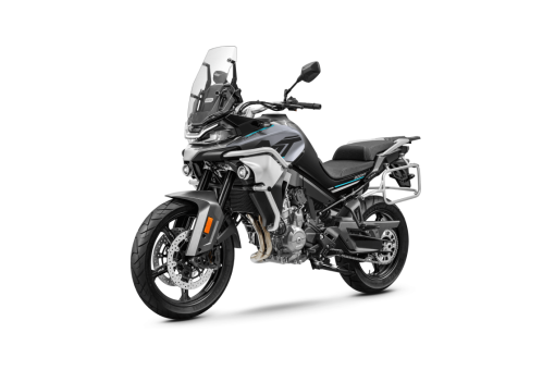 CFMOTO 800MT SPORT (ÇANTALI)