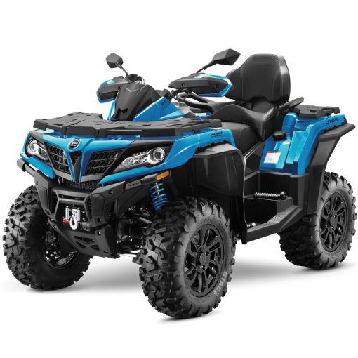 CF 1000 ATR EPS 4X4 ATV
