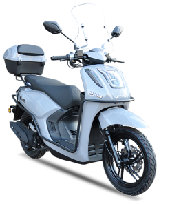 50cc