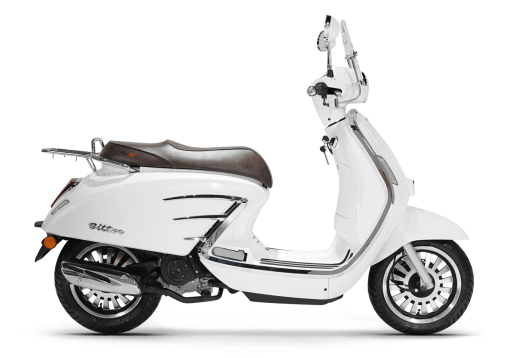 RKS BİTTER 50 PRO - Görsel 2