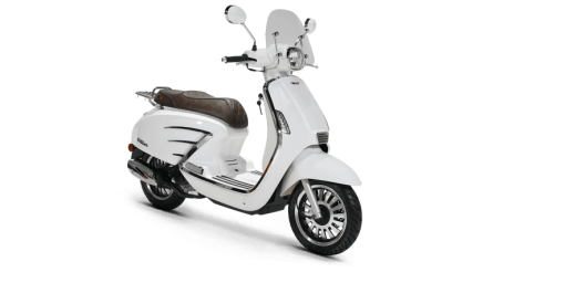 RKS BİTTER 50 PRO