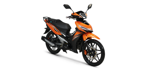 Kuba easy pro 50 - Görsel 2
