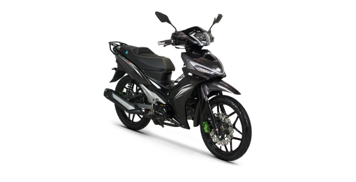 Kuba easy pro 50