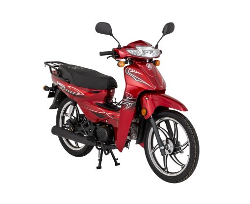 MONDİAL SFC  mini 50 - Görsel 2