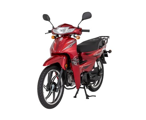 MONDİAL SFC  mini 50