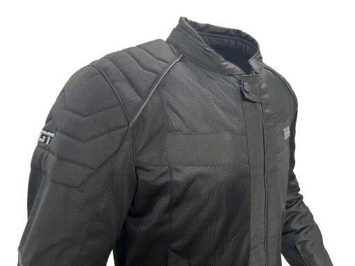 Forte Gt  Mont Siyah - Görsel 4
